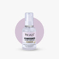 Anti Hair Fall Serum 115ml – Reduces Breakage Related Hair Fall