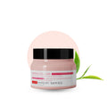 Kera Color Mask 250 ML for Color Protection & Shine