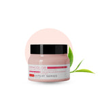 Kera Color Mask 250 ML for Color Protection & Shine