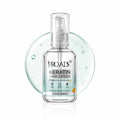 PROADS Keratin Serum 115ml – Frizz Control & Shine