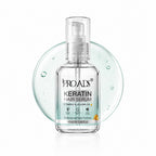 PROADS Keratin Serum 115ml – Frizz Control & Shine