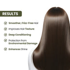 PROADS Creamy Hair Spa 1000g – Professional Salon Care