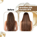 PROADS Brazilian Hair Spa 1000ML – Professional Salon Care