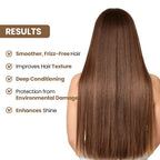 PROADS Brazilian Hair Spa 1000ML – Professional Salon Care