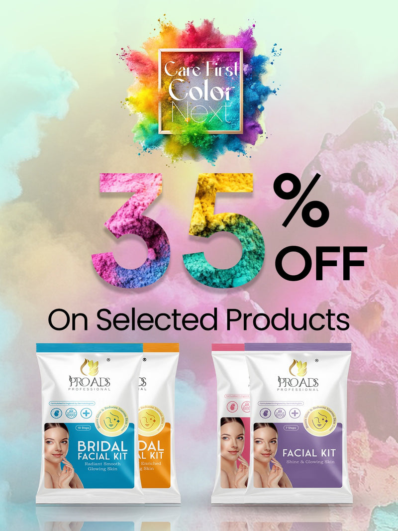 Offer image for Demo  Product 101