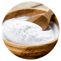 Xanthan Gum