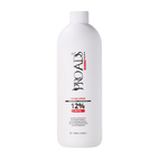 PROADS Developer Absolute Premium 12%  40VOL - 1000 ml