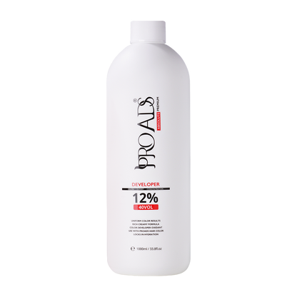 Proads Developer Absolute Premium 12%  40VOL - 1000 ml