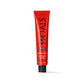 PROADS HAIR COLOR CREAM 9.02 100 ml