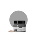 Anti Metal Detox Mask 250 ML for Color Protection