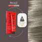 PROADS HAIR COLOR CREAM 9.1 100 ml