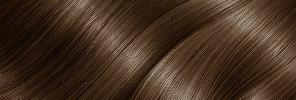 Dark Blonde Brown Ash