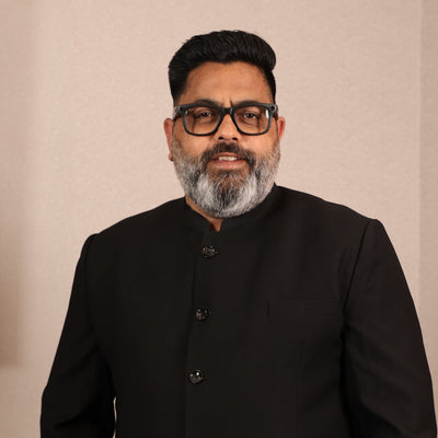 Mr. Bhaskar Bhawa