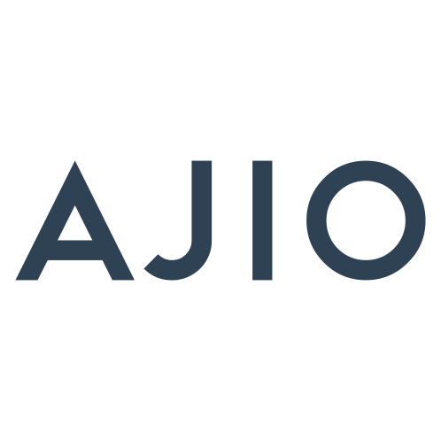 JioMart