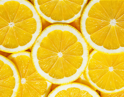 Citric
