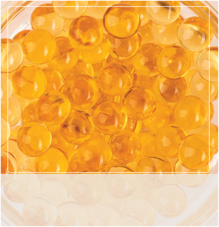 Biotin