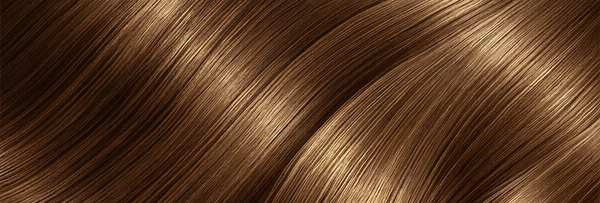 Light Brown Gold