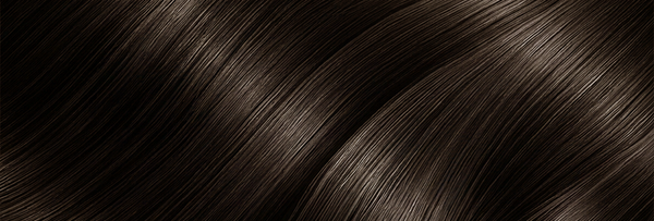 Medium Brown
