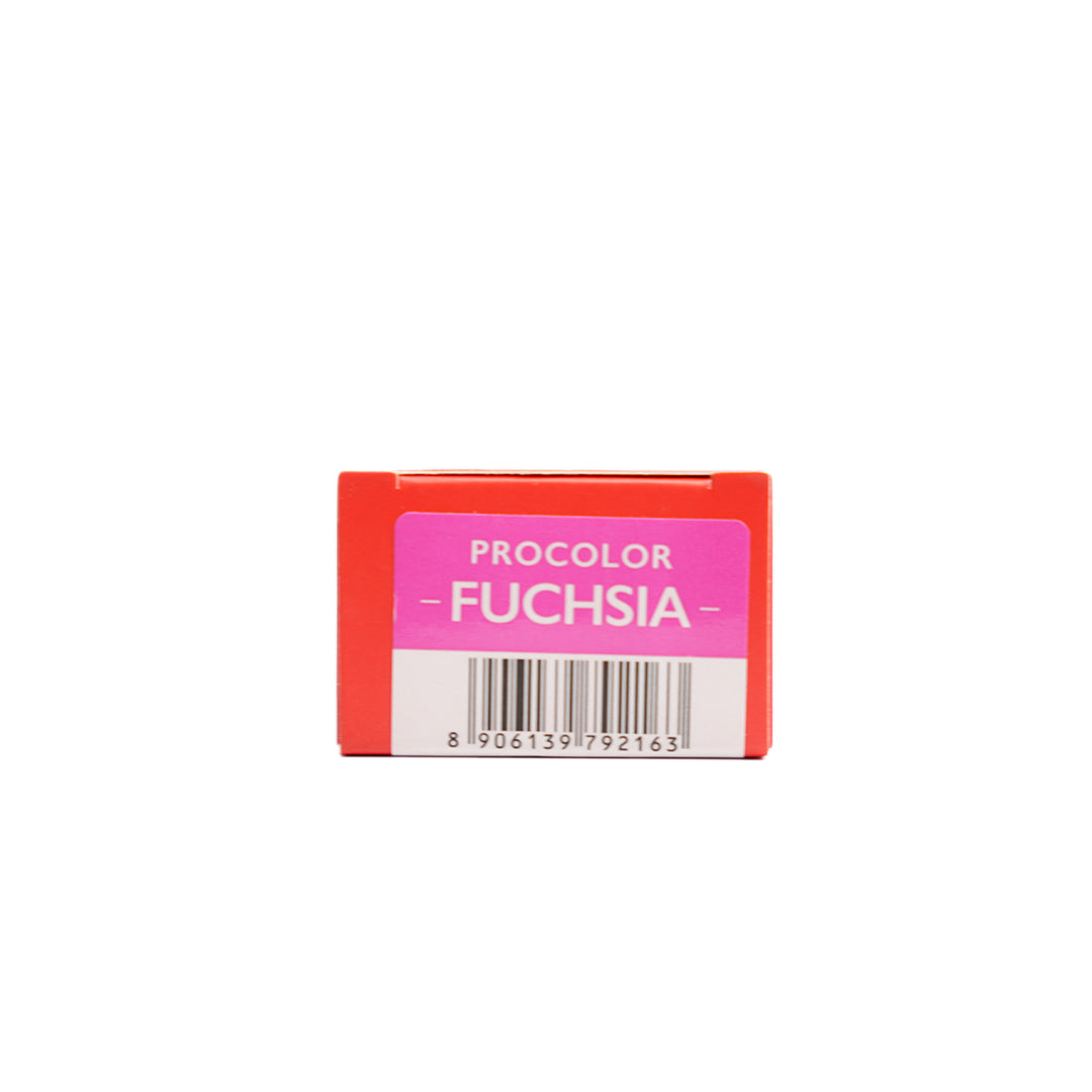 PROADS HAIR COLOR CORRECTORS CREAM FUCHSIA 100 ml