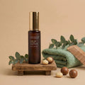 Freecia Macadamia Hair Oil Serum - 50 ml