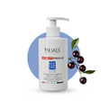 Intense Pro Care Shampoo 300ml / 1.5ltr For Straightened Hair