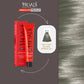 PROADS HAIR COLOR CREAM 9.11 100 ml