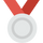 Platinum