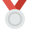 Platinum