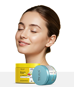 Skin Ritual